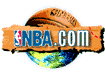 NBA.COM